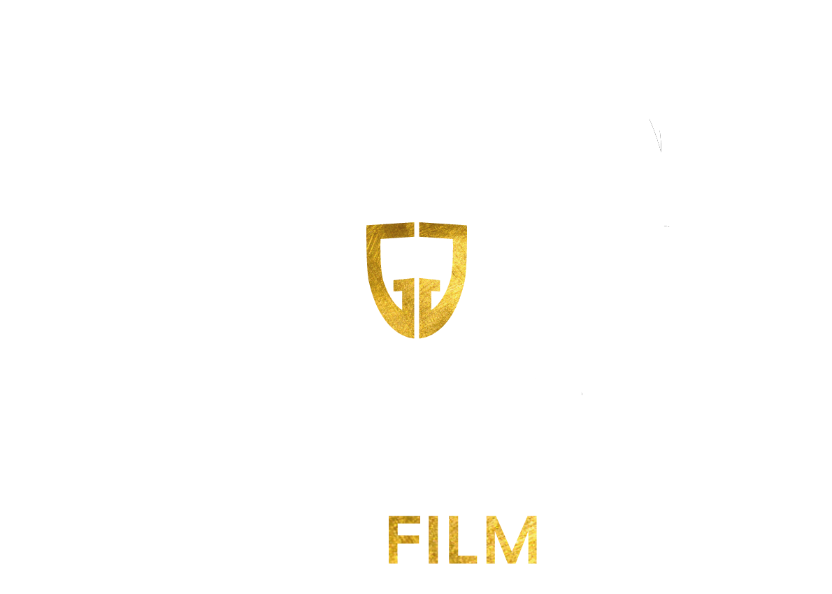 GrandurFilmStudio Logo